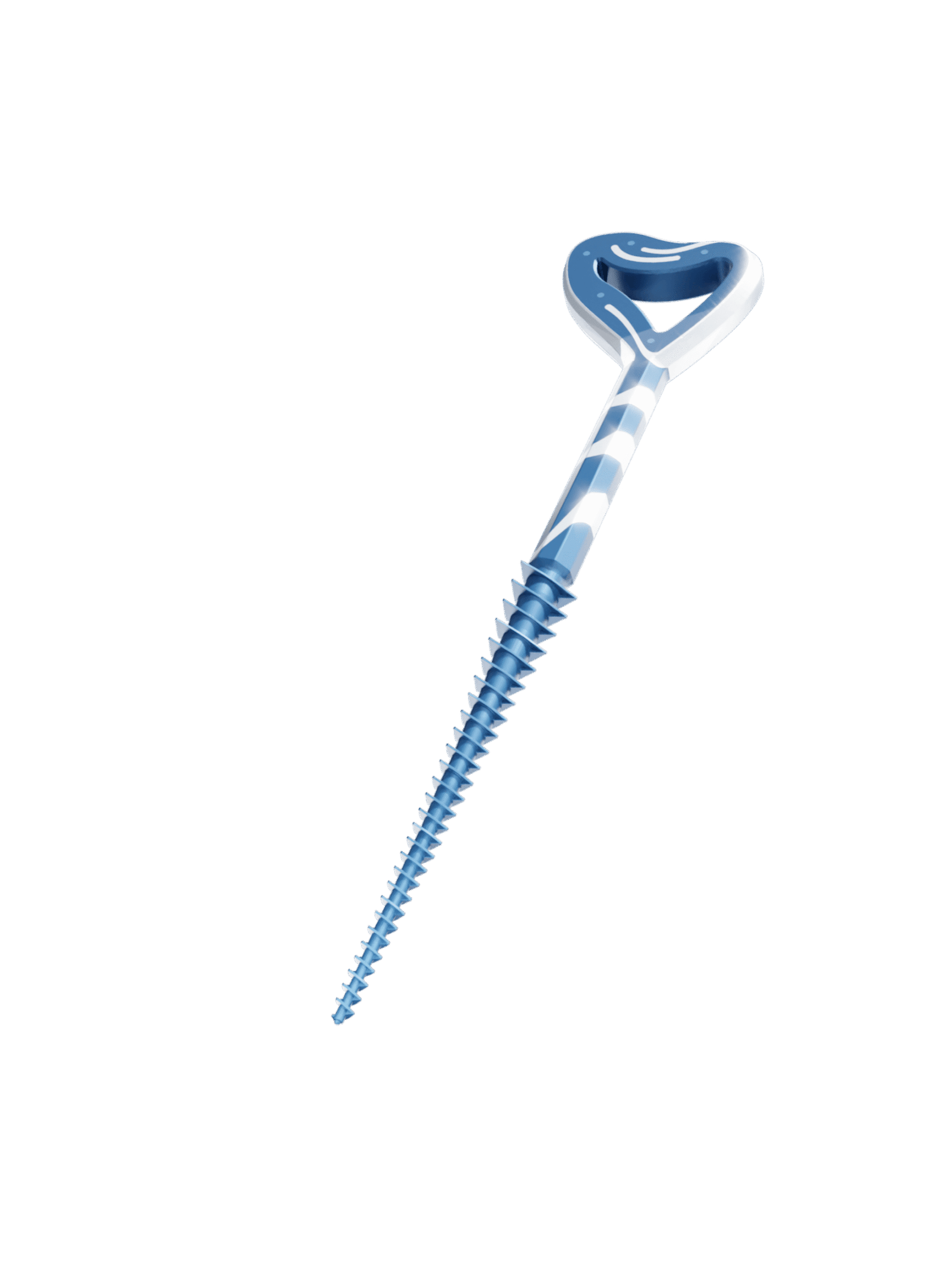 triuniq senza sfondo verticale